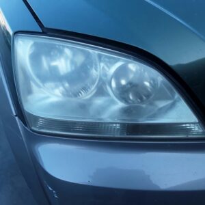 FARO DERECHO KIA SORENTO
