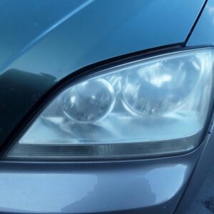 FARO IZQUIERDO KIA SORENTO