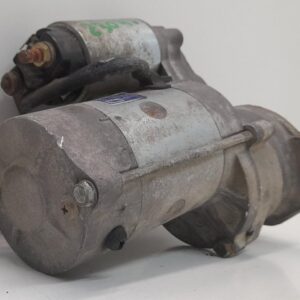 MOTOR ARRANQUE KIA SORENTO