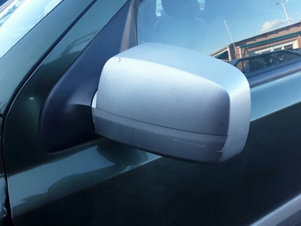 RETROVISOR IZQUIERDO KIA SORENTO