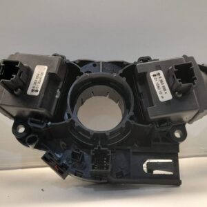 MANDO MULTIFUNCION BMW SERIE 3 BERLINA