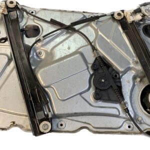ELEVALUNAS DELANTERO DERECHO ALFA ROMEO 159