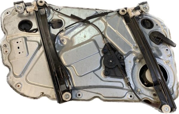ELEVALUNAS DELANTERO DERECHO ALFA ROMEO 159