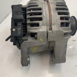 ALTERNADOR OPEL CORSA C
