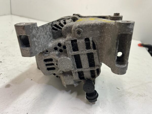 ALTERNADOR MAZDA 5 BERL.