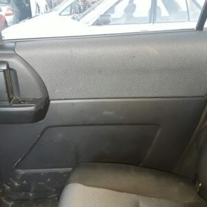 ELEVALUNAS TRASERO DERECHO MAZDA 5 BERL.