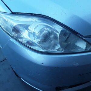 FARO DERECHO MAZDA 5 BERL.