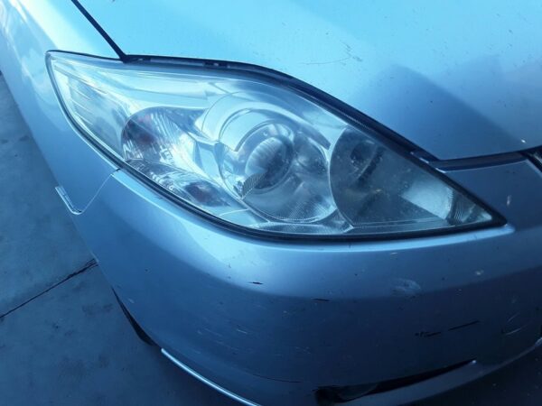 FARO DERECHO MAZDA 5 BERL.