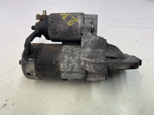 MOTOR ARRANQUE MAZDA 5 BERL.