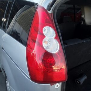 PILOTO TRASERO IZQUIERDO MAZDA 5 BERL.
