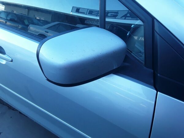 RETROVISOR DERECHO MAZDA 5 BERL.