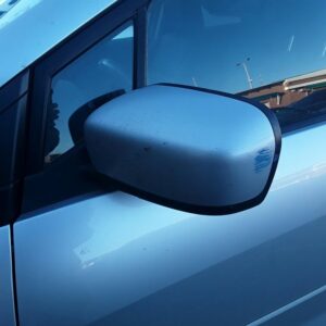 RETROVISOR IZQUIERDO MAZDA 5 BERL.