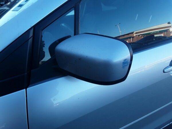 RETROVISOR IZQUIERDO MAZDA 5 BERL.