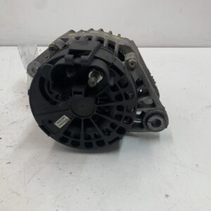ALTERNADOR ALFA ROMEO 156