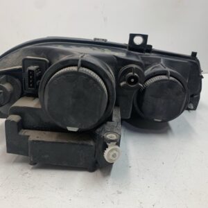 FARO IZQUIERDO ALFA ROMEO 156