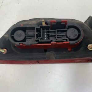 PILOTO TRASERO DERECHO ALFA ROMEO 156