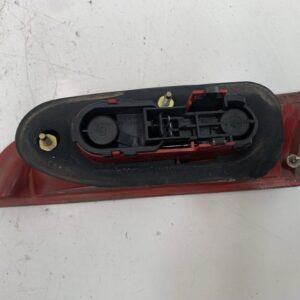 PILOTO TRASERO IZQUIERDO INTERIOR ALFA ROMEO 156