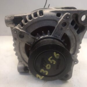 ALTERNADOR CHRYSLER VOYAGER (RG)