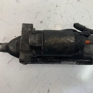 MOTOR ARRANQUE CHRYSLER VOYAGER (RG)