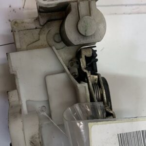 CERRADURA PUERTA DELANTERA IZQUIERDA FIAT II PUNTO (188) BERLINA