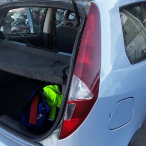 PILOTO TRASERO DERECHO FIAT II PUNTO (188) BERLINA