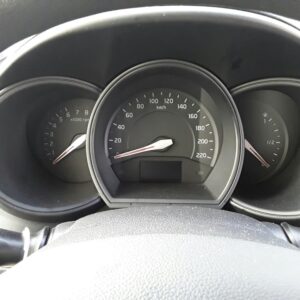 CUADRO INSTRUMENTOS KIA RIO