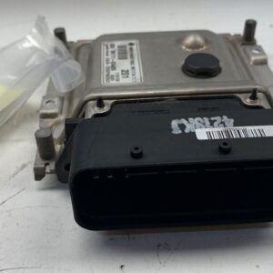 CENTRALITA MOTOR UCE KIA RIO (UB)