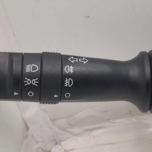 MANDO MULTIFUNCION KIA RIO