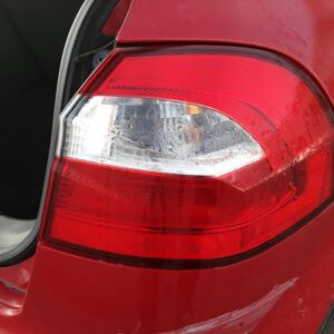 PILOTO TRASERO DERECHO KIA RIO