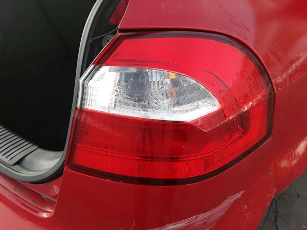 PILOTO TRASERO DERECHO KIA RIO