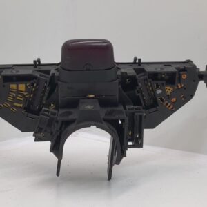 MANDO MULTIFUNCION VOLKSWAGEN SHARAN