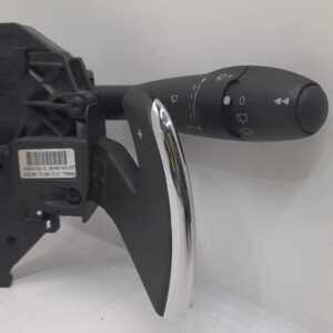 MANDO MULTIFUNCION CITROEN C4 PICASSO