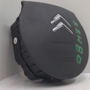 AIRBAG DELANTERO IZQUIERDO CITROEN C4 PICASSO