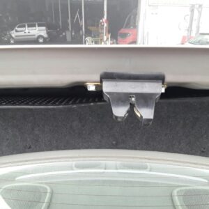 CERRADURA MALETERO / PORTON TOYOTA PRIUS
