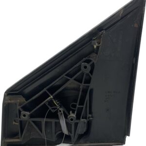 RETROVISOR DERECHO RENAULT CLIO III