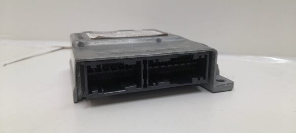 CENTRALITA AIRBAG CITROEN C4 PICASSO