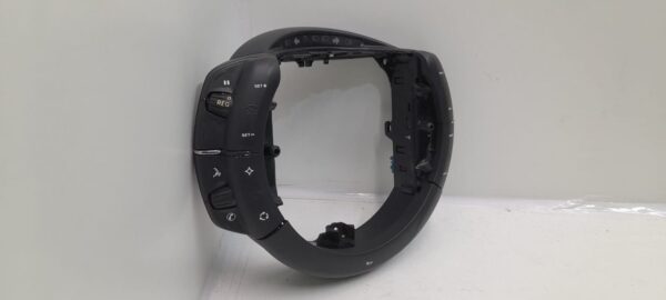 MANDO VOLANTE CITROEN C4 GRAND PICASSO