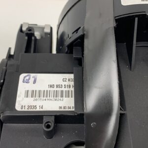 MANDO MULTIFUNCION VOLKSWAGEN GOLF VI