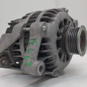 ALTERNADOR OPEL ZAFIRA A