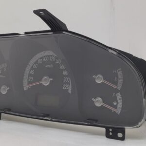CUADRO INSTRUMENTOS KIA SPORTAGE