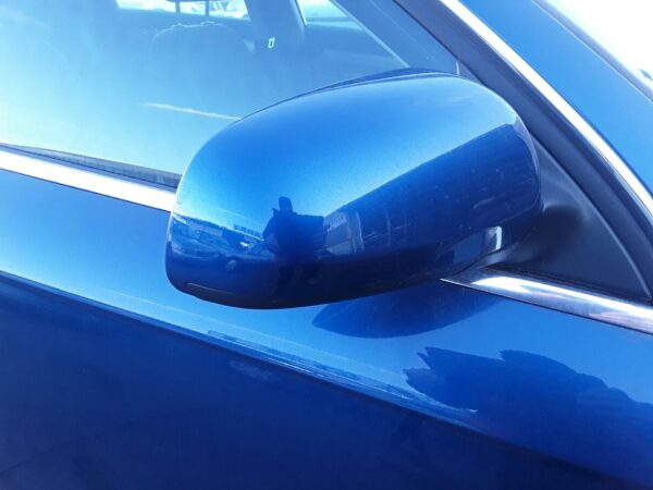 RETROVISOR DERECHO AUDI A4 AVANT