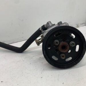 BOMBA DIRECCION AUDI A4 BERLINA