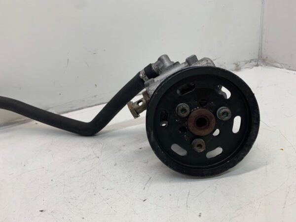BOMBA DIRECCION AUDI A4 BERLINA