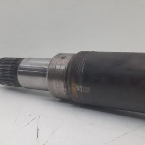 TRANSMISION DELANTERA DERECHA FORD FOCUS BERLINA