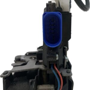 CERRADURA PUERTA DELANTERA DERECHA VOLKSWAGEN CADDY KA/KB