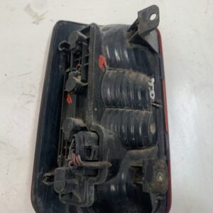 PILOTO TRASERO DERECHO VOLKSWAGEN CADDY (2K)(02.2004)