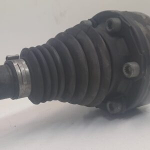 TRANSMISION DELANTERA IZQUIERDA VOLKSWAGEN GOLF V BERLINA