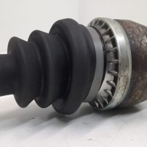 TRANSMISION DELANTERA DERECHA OPEL ASTRA H BERLINA