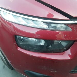 FARO DERECHO CITROEN C4 PICASSO