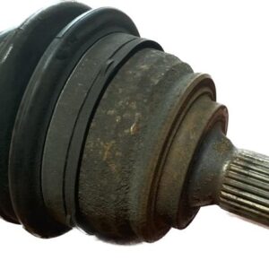 TRANSMISION DELANTERA IZQUIERDA CITROEN C4 PICASSO
